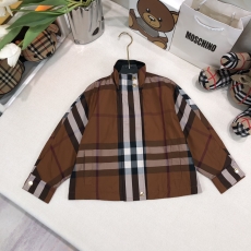 Burberry Kids